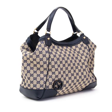 authentic gucci bags|authentic gucci bags outlet online.